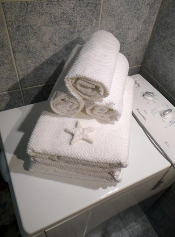 Apartament Pod Lasem Gdańsk Quarto foto